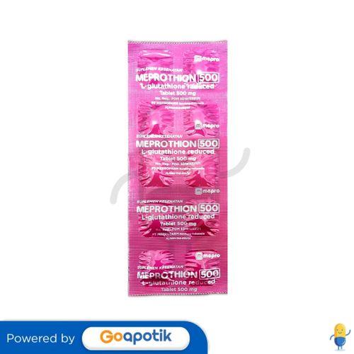 kb kyusoku bihaku glutathione whitening pills Amazon.com: Glutathione Whitening Pills - Skin Lightening Pills - Dark Spot  Remover | Skin Whitening Formula - Glutathione Whitening Skin Supplement  with Vitamin C - Skin Lightener